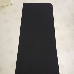 Lululemon yoga towel